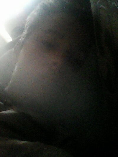  ,   , 24 ,   