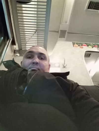  ,   , 46 ,   c 