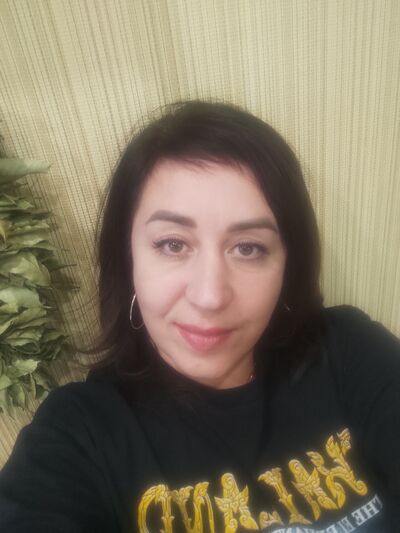  ,   , 50 ,   c 