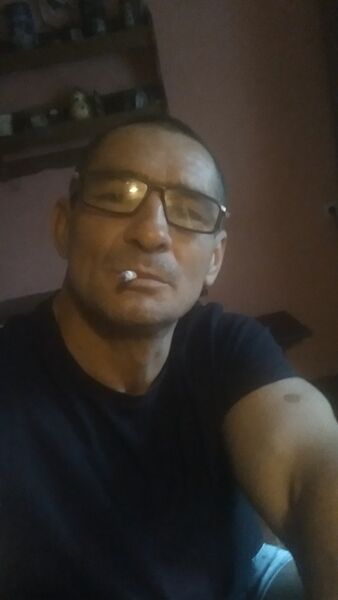  ,   , 60 ,     , c 