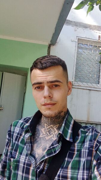  --,   , 27 ,   ,   