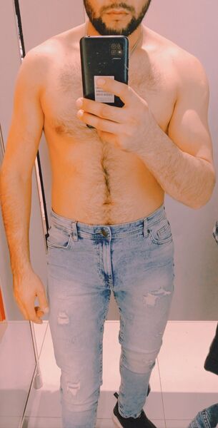  -,   , 28 ,   ,   