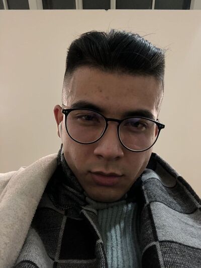  ,   , 25 ,   ,   