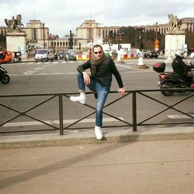 ,   Mamuka, 45 ,   ,   