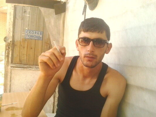  ,   Gev1, 34 ,   