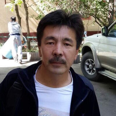   ,   Jon, 59 ,   ,   , c 