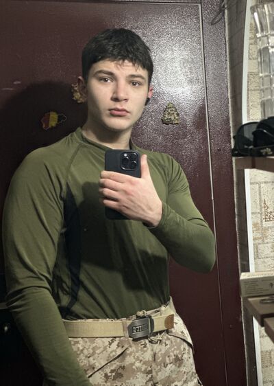  ,   , 22 ,   ,   