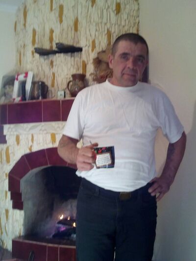  ,   , 53 ,  