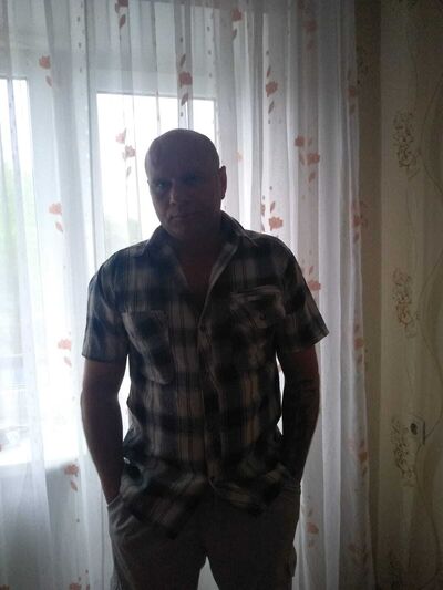  ,   , 48 ,   ,   , c , 