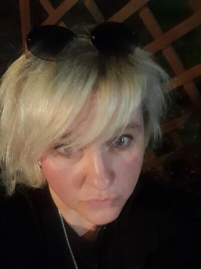  ,   , 49 ,   ,   , c 