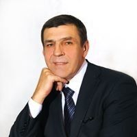  ,   , 63 ,   ,   , c 