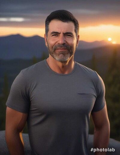  ,   , 49 ,   c 