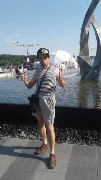  ,   Aleksey, 42 ,   ,   