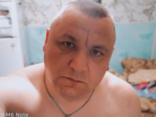  ,   , 49 ,   c 