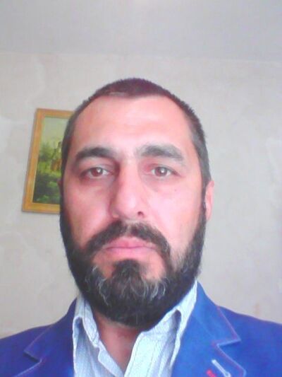  ,   Garik, 48 ,  
