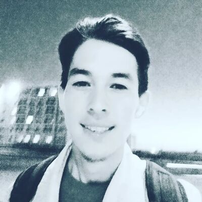  ,   , 24 ,   ,   , c , 