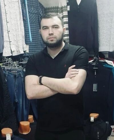  ,   , 32 ,   ,   
