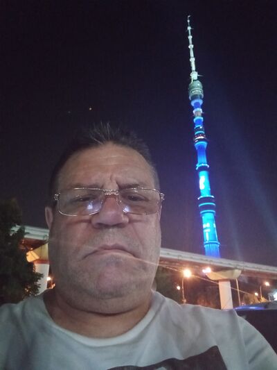  ,   , 60 ,   ,   , c 
