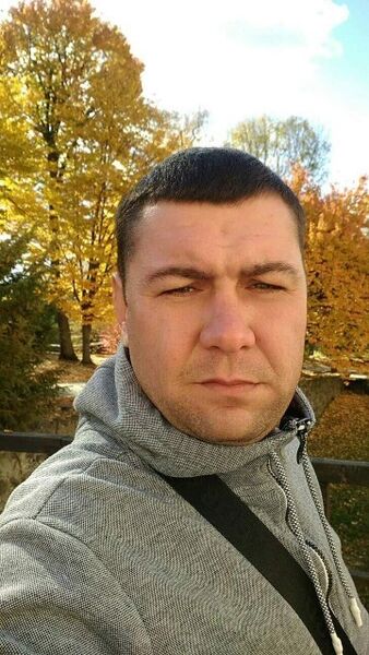  -,   Sergyu, 36 ,   ,   , c , 