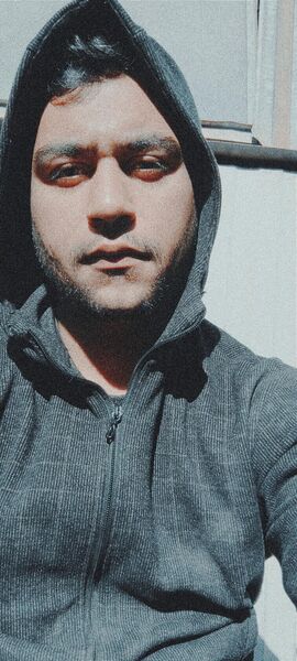  --,   , 26 ,   ,   , 
