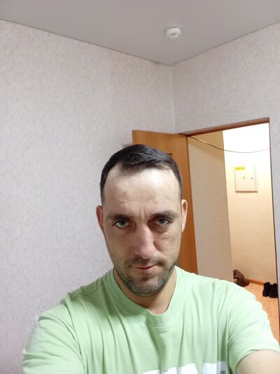  ,   , 43 ,  
