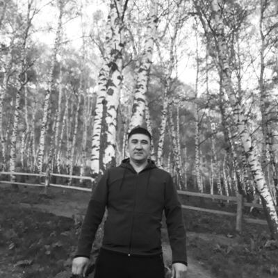  ,   Berik, 38 ,   , 