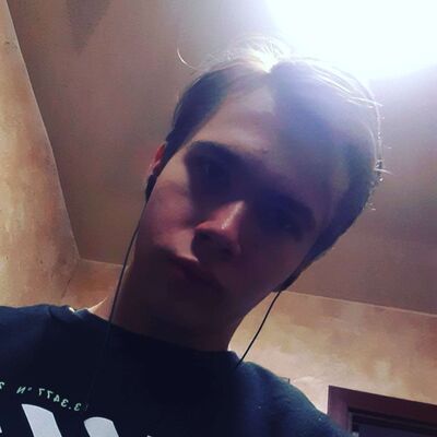  -,   , 23 ,   ,   