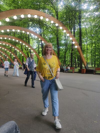  ,   , 59 ,   ,   
