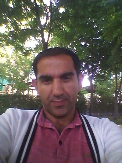  ,   Faiq, 44 ,   ,   , c , 
