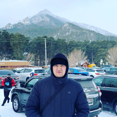  ,   , 29 ,   