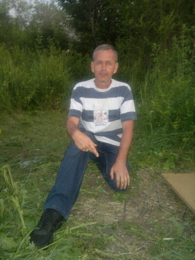  ,   , 58 ,   