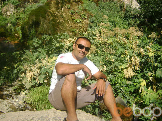 ,   , 43 ,   ,   , c , 