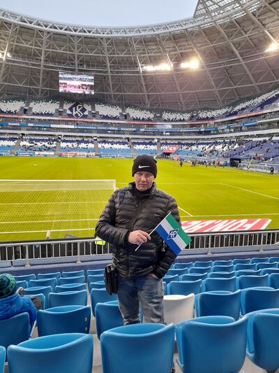  ,   Alexander, 41 ,   ,   