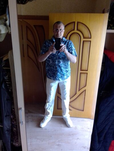   ,   , 56 ,  