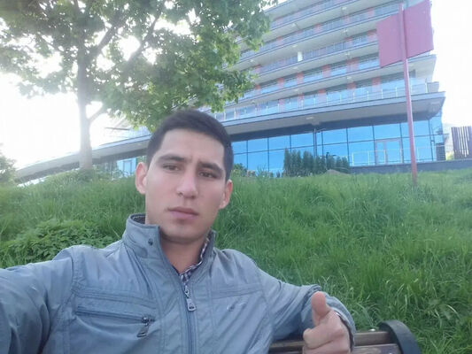  ,   , 30 ,   ,   , c 