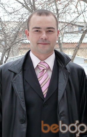  ,   Aleksei, 46 ,   
