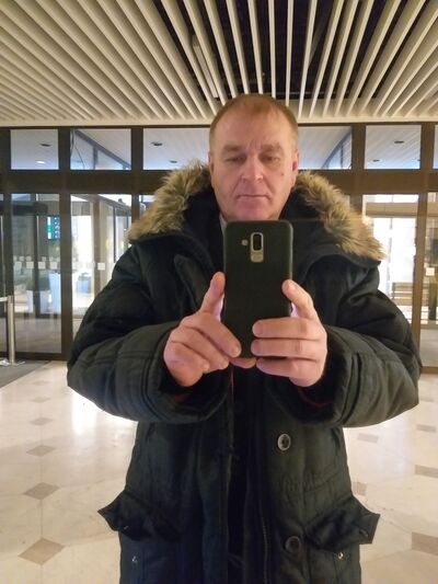  ,   , 47 ,     , c 
