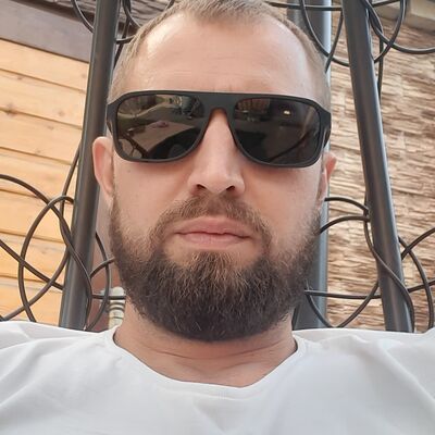  Palais-Bourbon,   Pavel, 36 ,   ,   