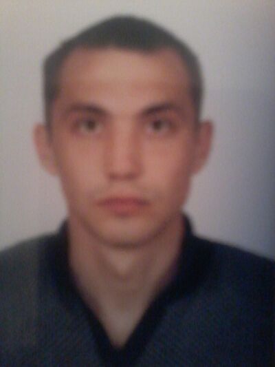  ,   , 32 ,   