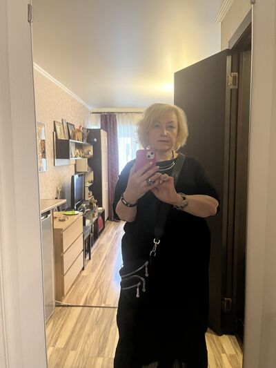  -,   , 55 ,     , c 