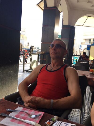  ,   , 54 ,   
