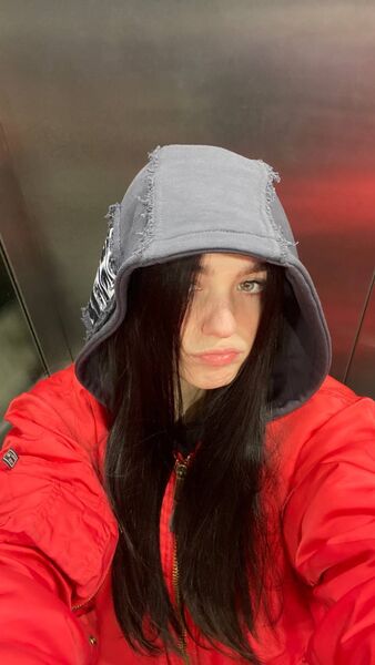  ,   , 22 ,   ,   , c 