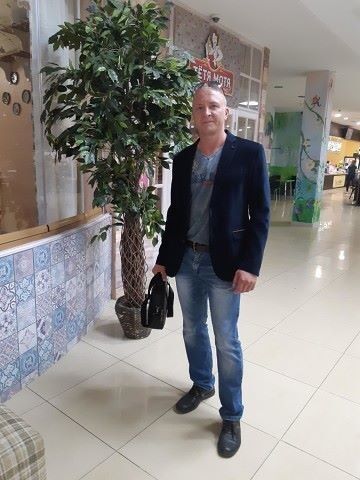  ,   , 49 ,   ,   , c 