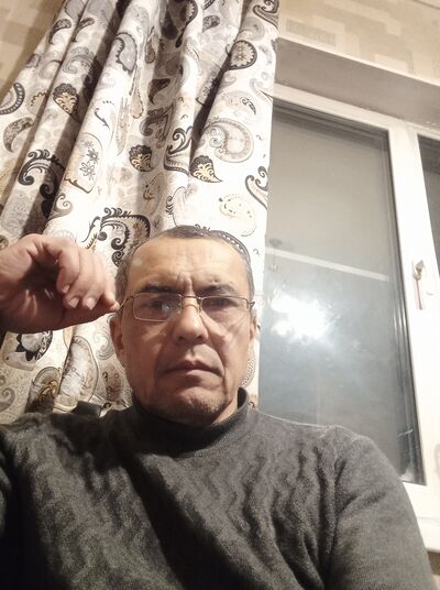  ,   , 57 ,     , c 