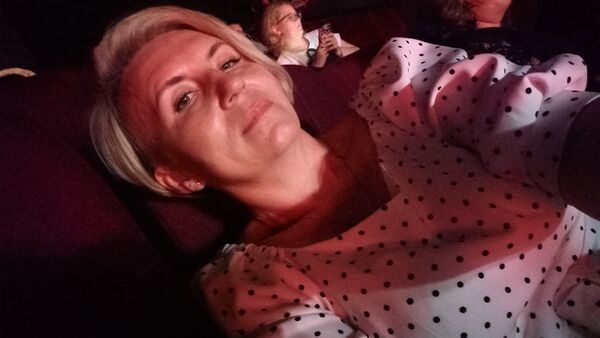  ,   , 48 ,   c 