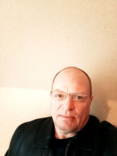  ,   , 57 ,   ,   