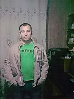  ,   , 41 ,   ,   , c 