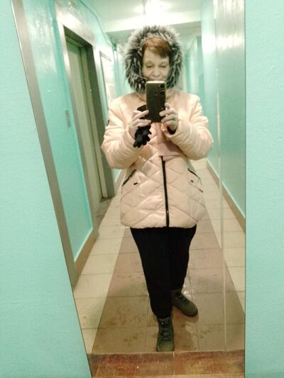 ,   , 54 ,     , 