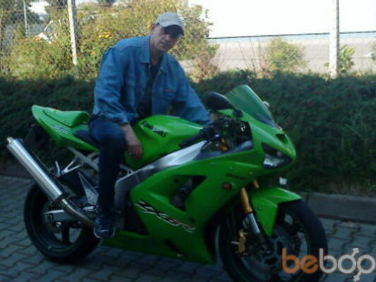  ,   Bmbbmb, 54 ,   ,   , c 