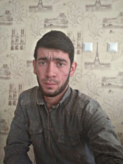  ,   Dobriy, 29 ,   ,   , c , 